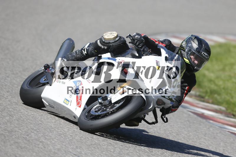 Archiv-2025/12 30.04.2025 Speer Racing ADR/Gruppe gelb/190